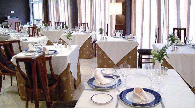 Arnoia Caldaria Hotel Y Balneario Екстер'єр фото