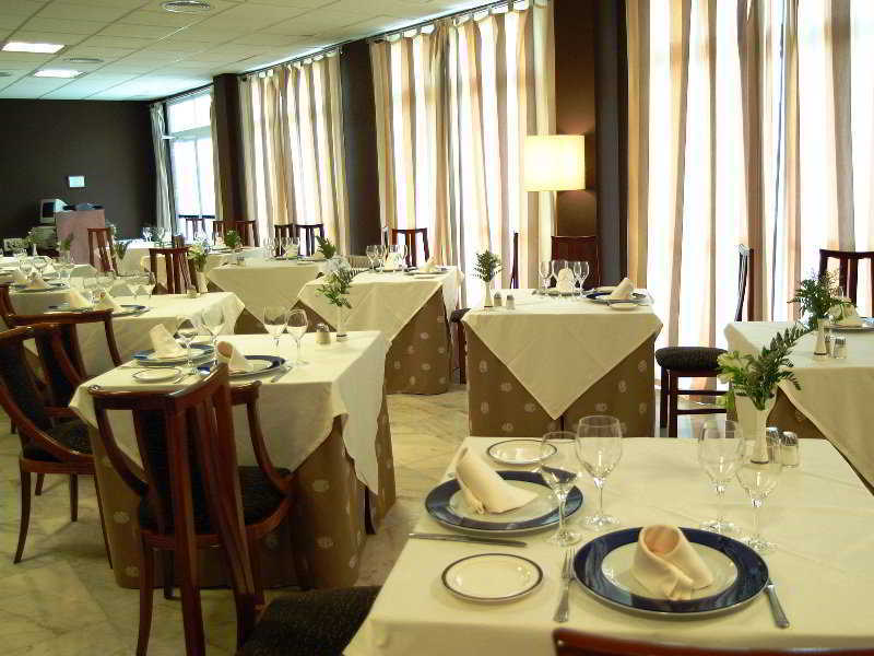 Arnoia Caldaria Hotel Y Balneario Екстер'єр фото
